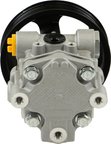 Atlantic Automotive Enterprises 63306N Power Steering Pump - view 5