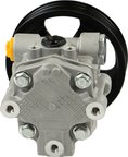 Atlantic Automotive Enterprises 63307N Power Steering Pump - view 5