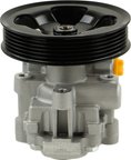 Atlantic Automotive Enterprises 63307N Power Steering Pump - view 6