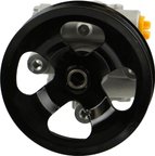 Atlantic Automotive Enterprises 63307N Power Steering Pump - view 1