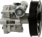 Atlantic Automotive Enterprises 63307N Power Steering Pump - view 2