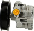 Atlantic Automotive Enterprises 63307N Power Steering Pump - view 3