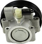 Atlantic Automotive Enterprises 63320N Power Steering Pump - view 5