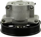 Atlantic Automotive Enterprises 63320N Power Steering Pump - view 6