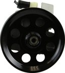 Atlantic Automotive Enterprises 63320N Power Steering Pump - view 1