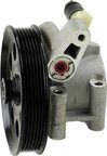 Atlantic Automotive Enterprises 63320N Power Steering Pump - view 3