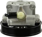 Atlantic Automotive Enterprises 63320N Power Steering Pump - view 4