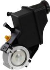 Atlantic Automotive Enterprises 63324N Power Steering Pump - view 3
