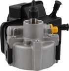 Atlantic Automotive Enterprises 63324N Power Steering Pump - view 4