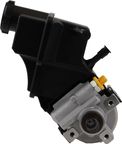 Atlantic Automotive Enterprises 63324N Power Steering Pump - view 1
