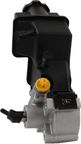 Atlantic Automotive Enterprises 63324N Power Steering Pump - view 5