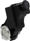 Atlantic Automotive Enterprises 63324N Power Steering Pump - view 6