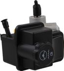 Atlantic Automotive Enterprises 63324N Power Steering Pump - view 2