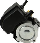 Atlantic Automotive Enterprises 63400N Power Steering Pump - view 5