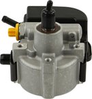 Atlantic Automotive Enterprises 63400N Power Steering Pump - view 6