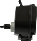 Atlantic Automotive Enterprises 63400N Power Steering Pump - view 3