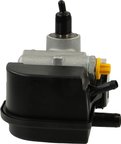 Atlantic Automotive Enterprises 63400N Power Steering Pump - view 4