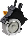 Atlantic Automotive Enterprises 63401N Power Steering Pump - view 3