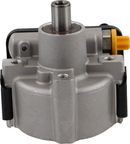 Atlantic Automotive Enterprises 63401N Power Steering Pump - view 4