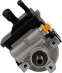 Atlantic Automotive Enterprises 63401N Power Steering Pump - view 1