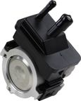 Atlantic Automotive Enterprises 63401N Power Steering Pump - view 5