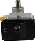 Atlantic Automotive Enterprises 63401N Power Steering Pump - view 2