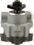 Atlantic Automotive Enterprises 63415N Power Steering Pump - view 6