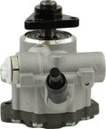 Atlantic Automotive Enterprises 63415N Power Steering Pump - view 4