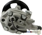 Atlantic Automotive Enterprises 63461N Power Steering Pump - view 5