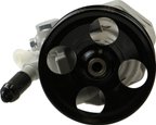 Atlantic Automotive Enterprises 63461N Power Steering Pump - view 1
