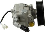 Atlantic Automotive Enterprises 63461N Power Steering Pump - view 2