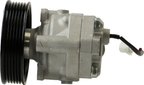 Atlantic Automotive Enterprises 63461N Power Steering Pump - view 3