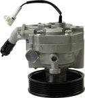 Atlantic Automotive Enterprises 63461N Power Steering Pump - view 4