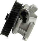 Atlantic Automotive Enterprises 63468N Power Steering Pump - view 3
