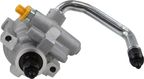 Atlantic Automotive Enterprises 6373N Power Steering Pump - view 1