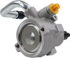 Atlantic Automotive Enterprises 6373N Power Steering Pump - view 5
