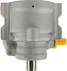 Atlantic Automotive Enterprises 6379N Power Steering Pump - view 6
