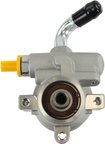 Atlantic Automotive Enterprises 6379N Power Steering Pump - view 1