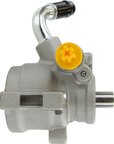 Atlantic Automotive Enterprises 6379N Power Steering Pump - view 2
