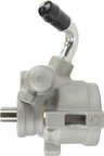 Atlantic Automotive Enterprises 6379N Power Steering Pump - view 3