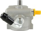 Atlantic Automotive Enterprises 6379N Power Steering Pump - view 4