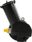 Atlantic Automotive Enterprises 6385N Power Steering Pump - view 5