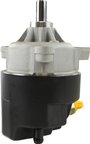 Atlantic Automotive Enterprises 6385N Power Steering Pump - view 6
