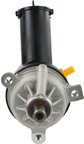 Atlantic Automotive Enterprises 6385N Power Steering Pump - view 1