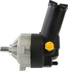 Atlantic Automotive Enterprises 6385N Power Steering Pump - view 3