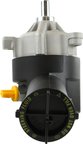 Atlantic Automotive Enterprises 6385N Power Steering Pump - view 4