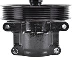 Atlantic Automotive Enterprises 6391N Power Steering Pump - view 6