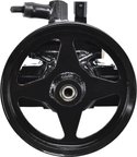 Atlantic Automotive Enterprises 6391N Power Steering Pump - view 1