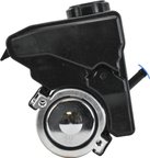 Atlantic Automotive Enterprises 6399N Power Steering Pump - view 5