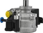 Atlantic Automotive Enterprises 6399N Power Steering Pump - view 6